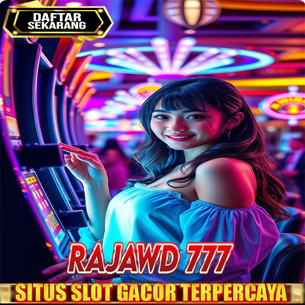 Rajawd777: Link Alternatif Terbaik Slot Online Resmi dengan Akses Cepat & Aman - WooCommerce eCommerce