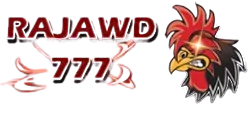 Logo Baru
